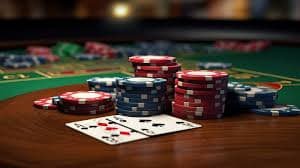 bd55 live casino overview for Bangladesh users on a vivid mobile display