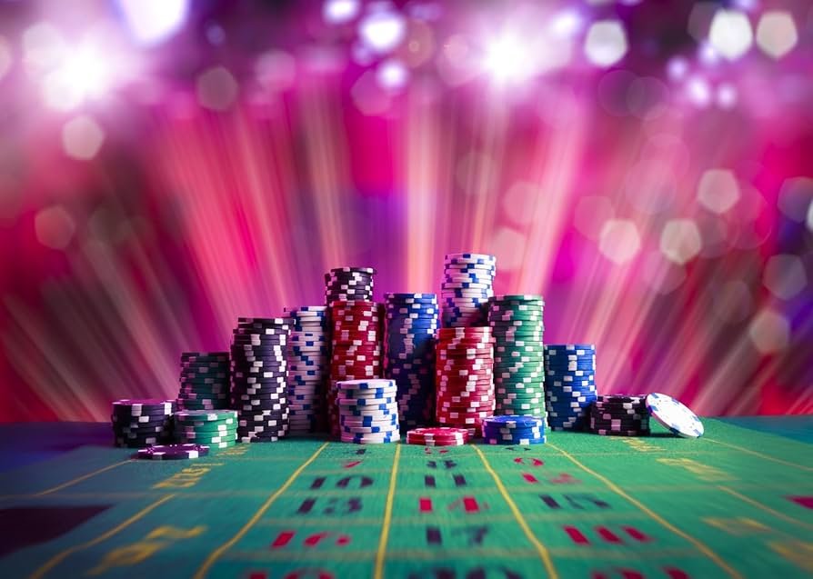 Casino-style slots browsing on bd55 for adult users in Bangladesh