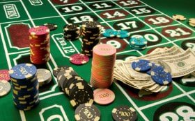 Cricket and football interest on bd55 sports betting for adult Bangladesh users