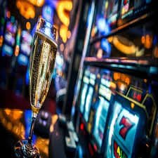 Bangladesh member browsing with bd55 sports and casino style account access
