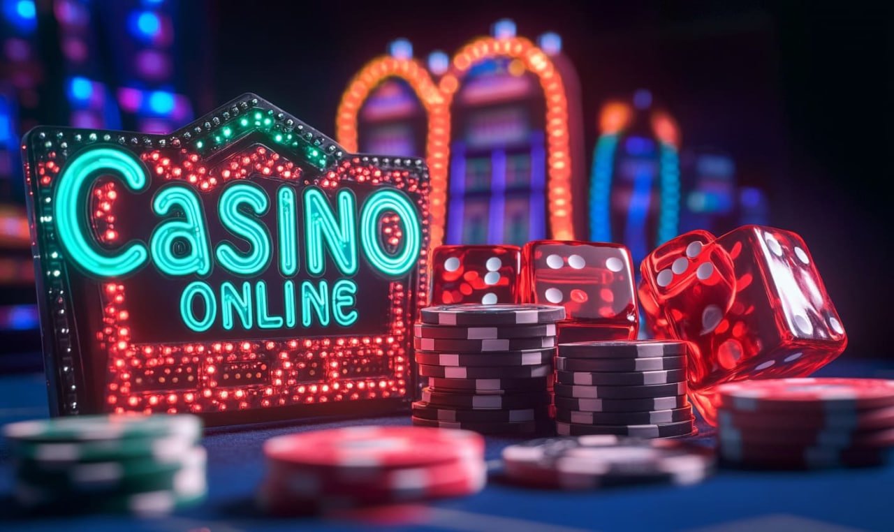 Mobile-friendly bd55 live casino layout with clear real-time browsing flow