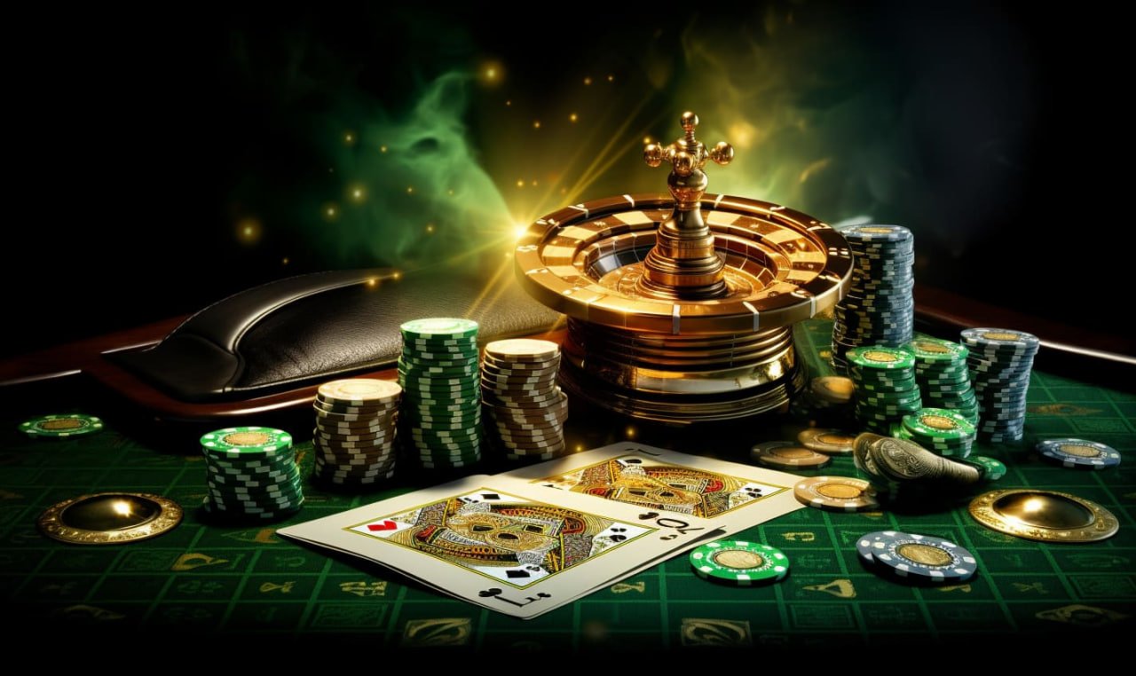 Bangladesh adult users exploring bd55 live casino after sports interest