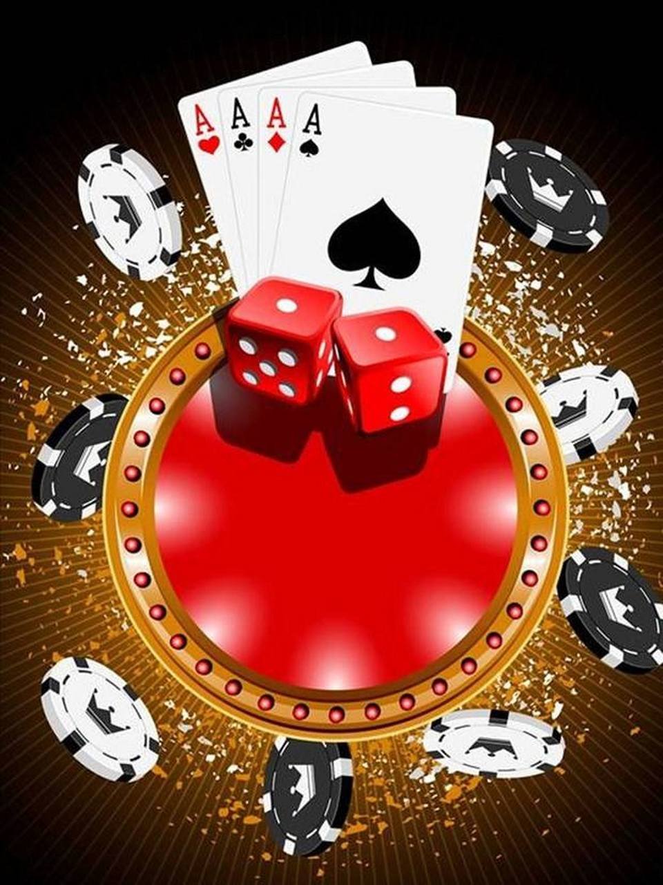 Private sports betting access on bd55 with safer mobile account habits