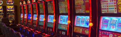 Safer bd55 game lobby account use with private mobile browsing habits