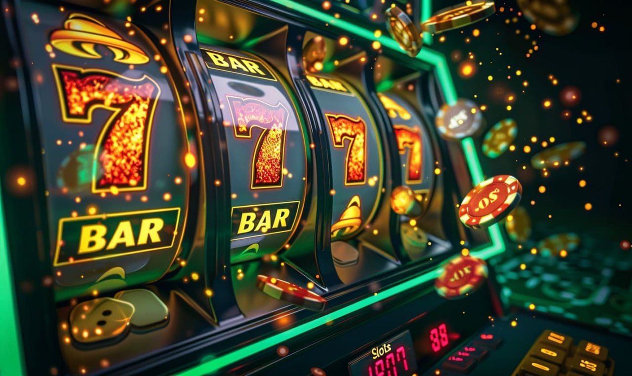 Private bd55 slots account use with safer mobile login and device awareness