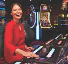 bd55 slots entertainment view for Bangladesh users on a mobile device