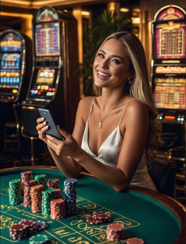 Private bd55 live casino access with safer login and account awareness