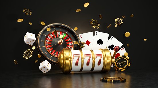 bd55 sports betting overview for Bangladesh cricket and football followers