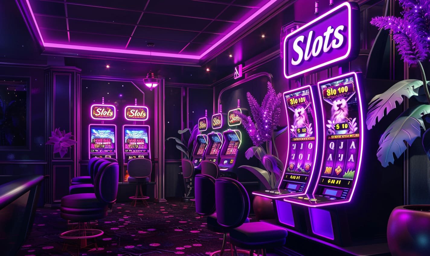 Bangladesh users moving across the bd55 gaming platform from sports to casino entertainment