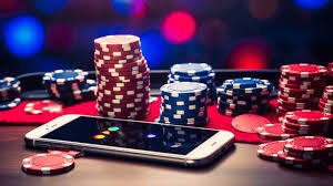 Private bd55 gaming platform login habits with safer account awareness on mobile