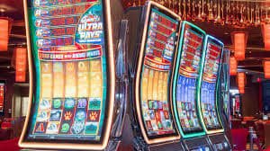 Sports and casino style browsing through bd55 mobile app sections in Bangladesh